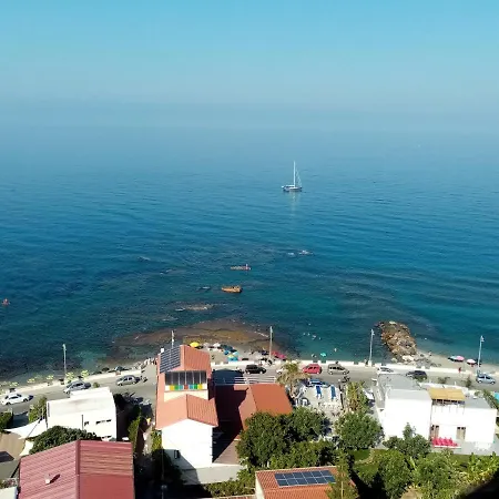 Il Faro Nel Borgo