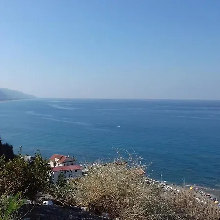 Il Faro Nel Borgo *